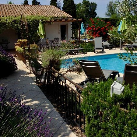Logis Hotel Restaurant Hostellerie De La Tour فونتفيل المظهر الخارجي الصورة