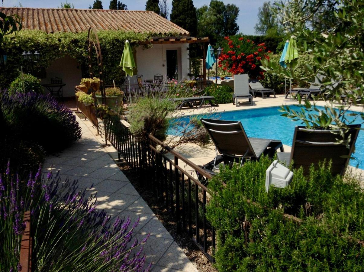 Logis Hotel Restaurant Hostellerie De La Tour فونتفيل المظهر الخارجي الصورة